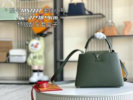 Picture of LV Lady Handbags _SKUfw135860614fw